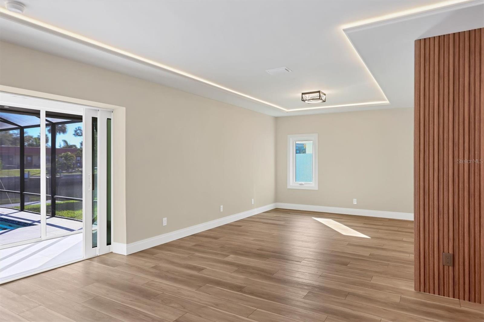 Image 25 of 68 For 4119 Royal Palm Drive