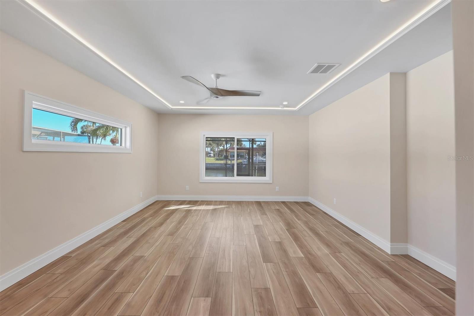 Image 29 of 68 For 4119 Royal Palm Drive