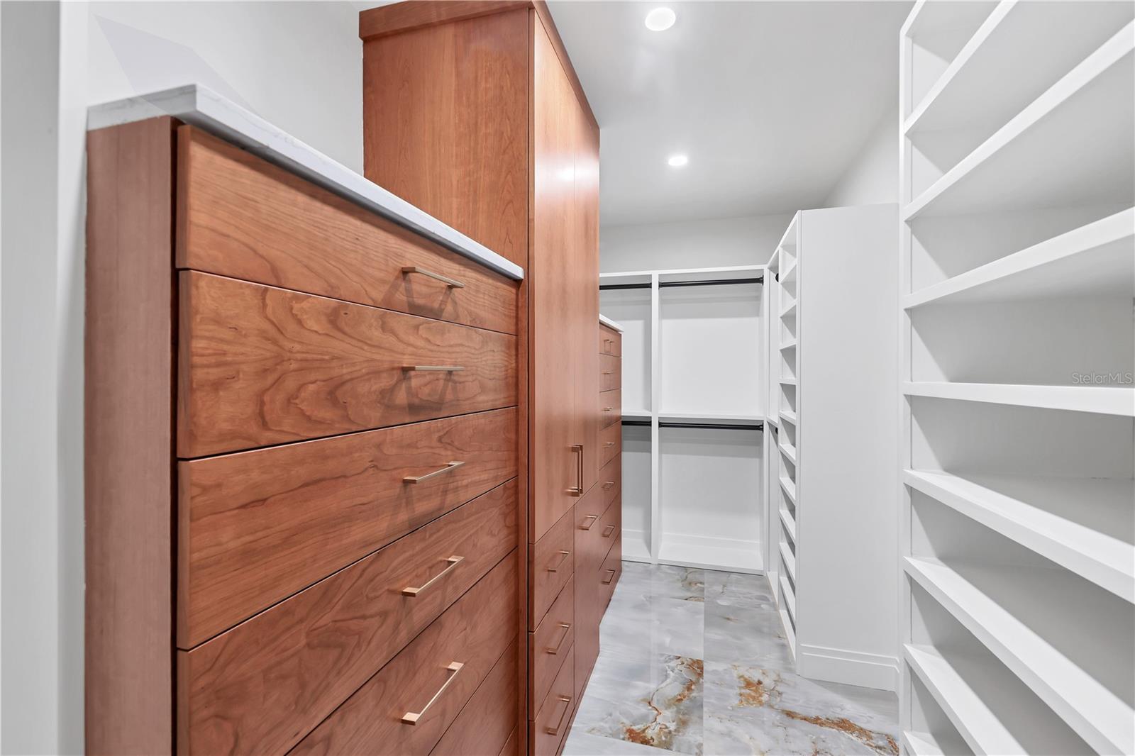 Image 34 of 68 For 4119 Royal Palm Drive