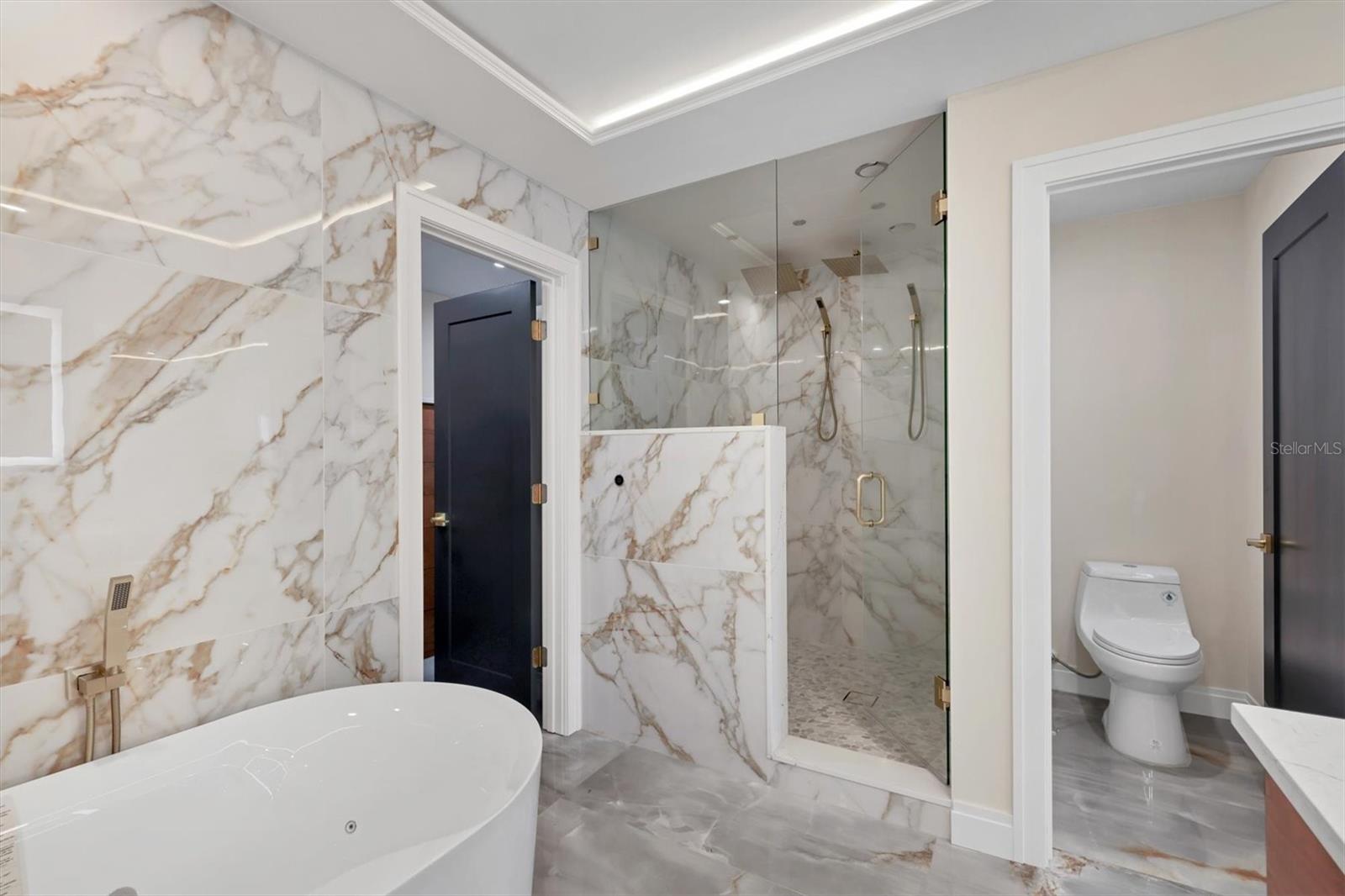 Image 35 of 68 For 4119 Royal Palm Drive