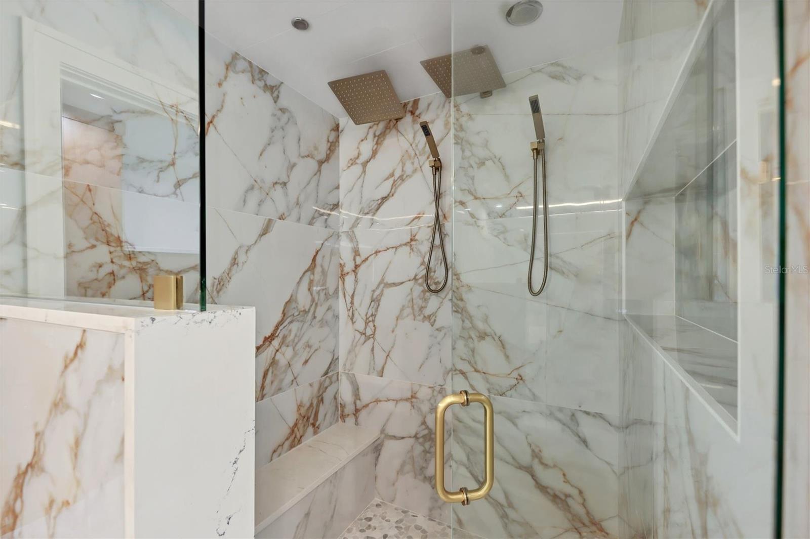 Image 37 of 68 For 4119 Royal Palm Drive