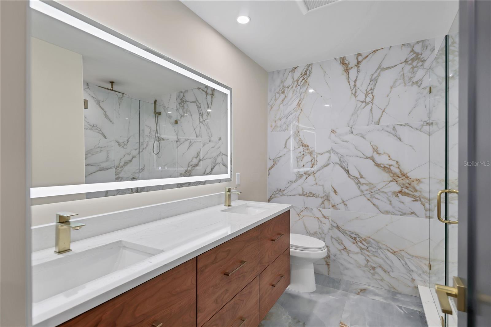 Image 40 of 68 For 4119 Royal Palm Drive