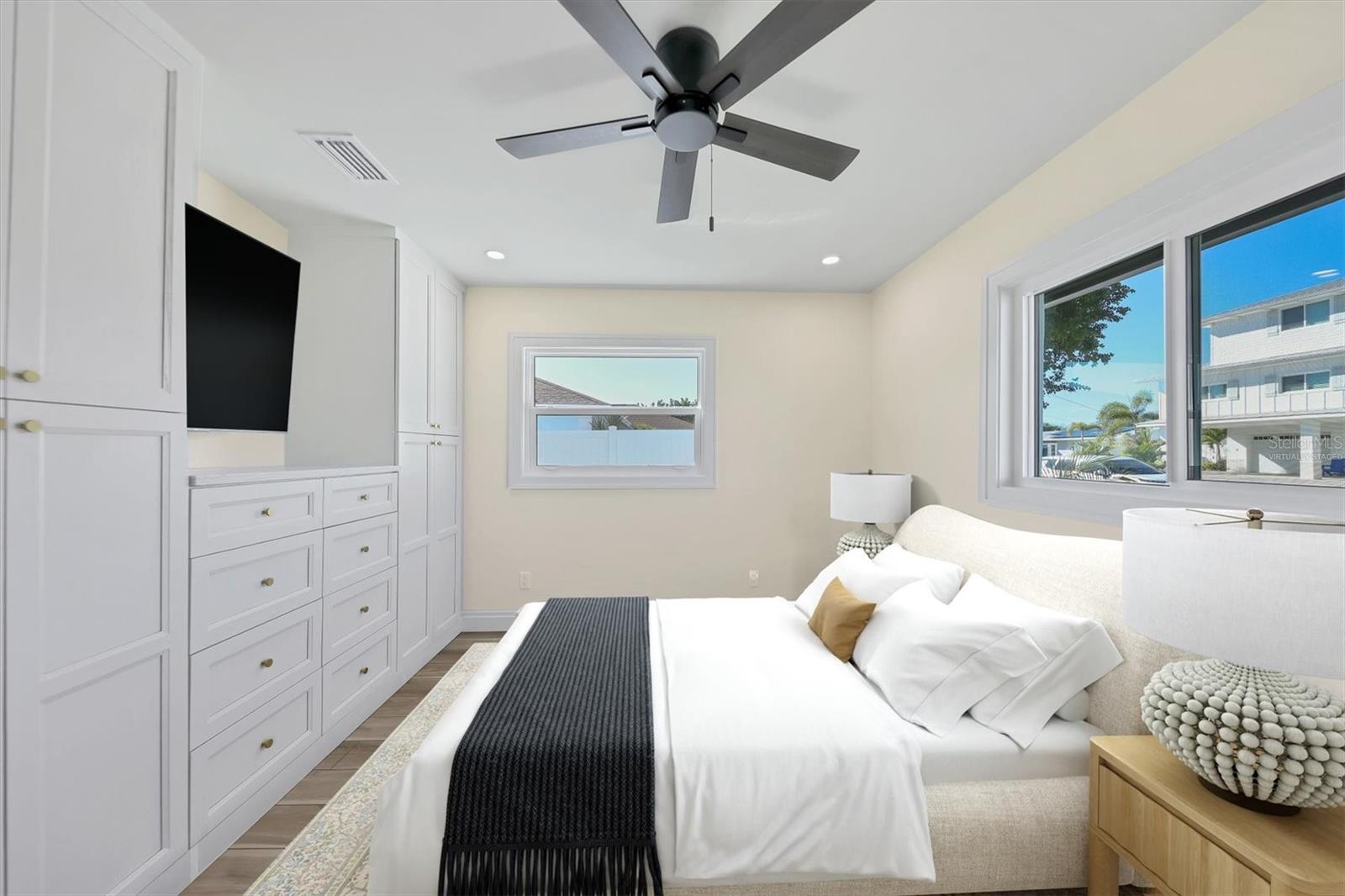 Image 43 of 68 For 4119 Royal Palm Drive