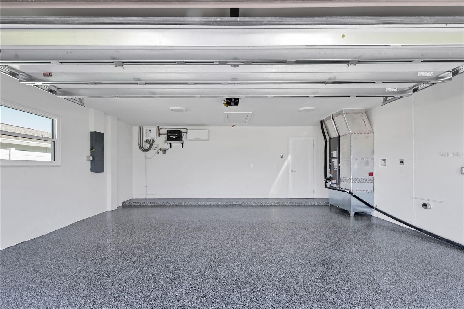 Image 47 of 68 For 4119 Royal Palm Drive