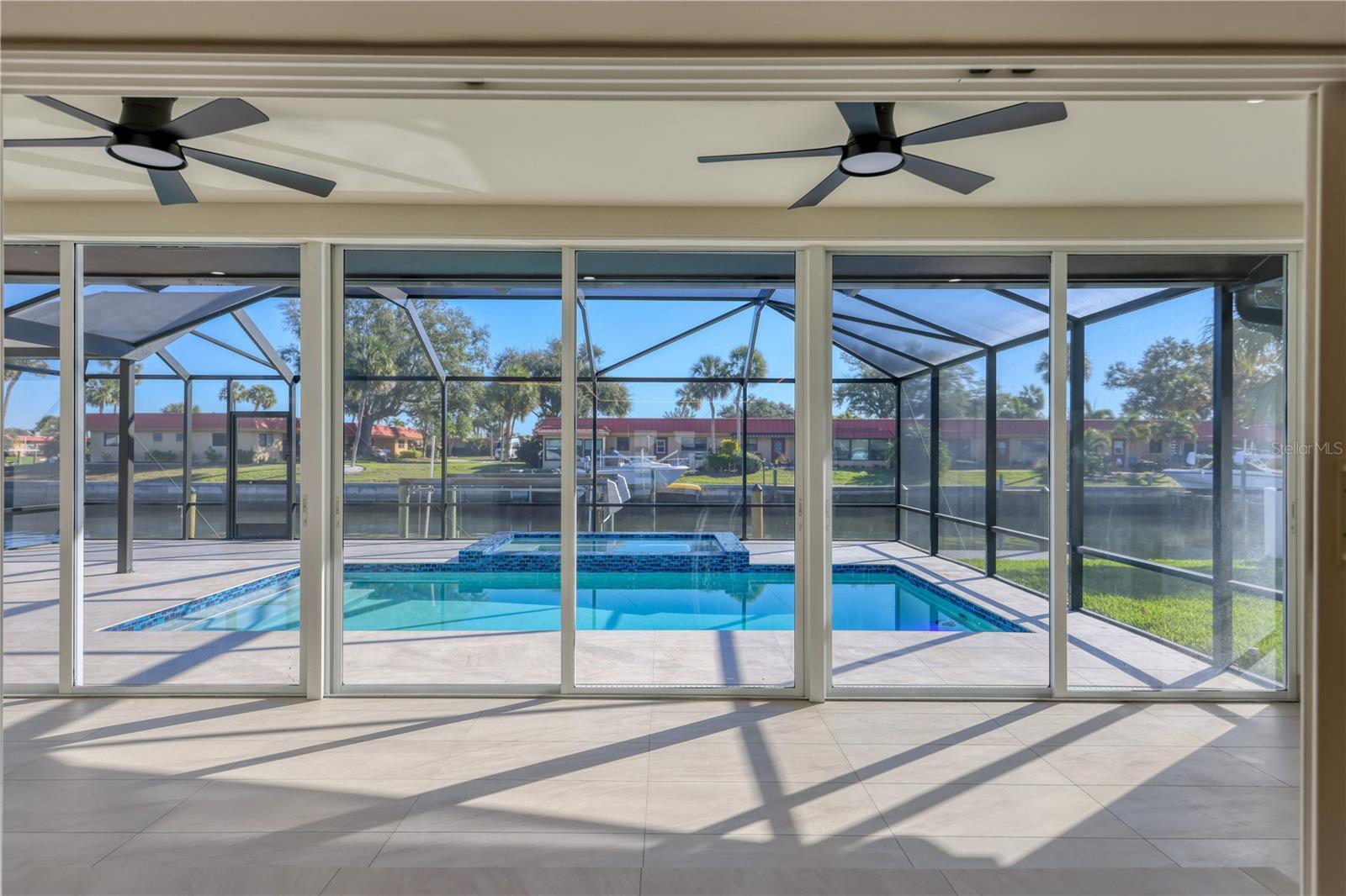 Image 48 of 68 For 4119 Royal Palm Drive