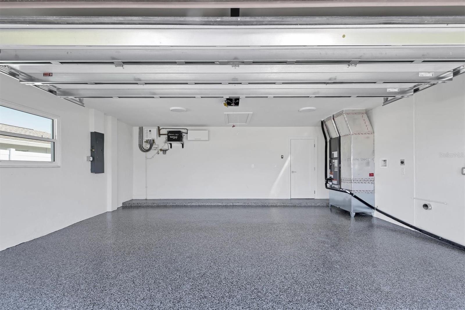 Image 50 of 68 For 4119 Royal Palm Drive