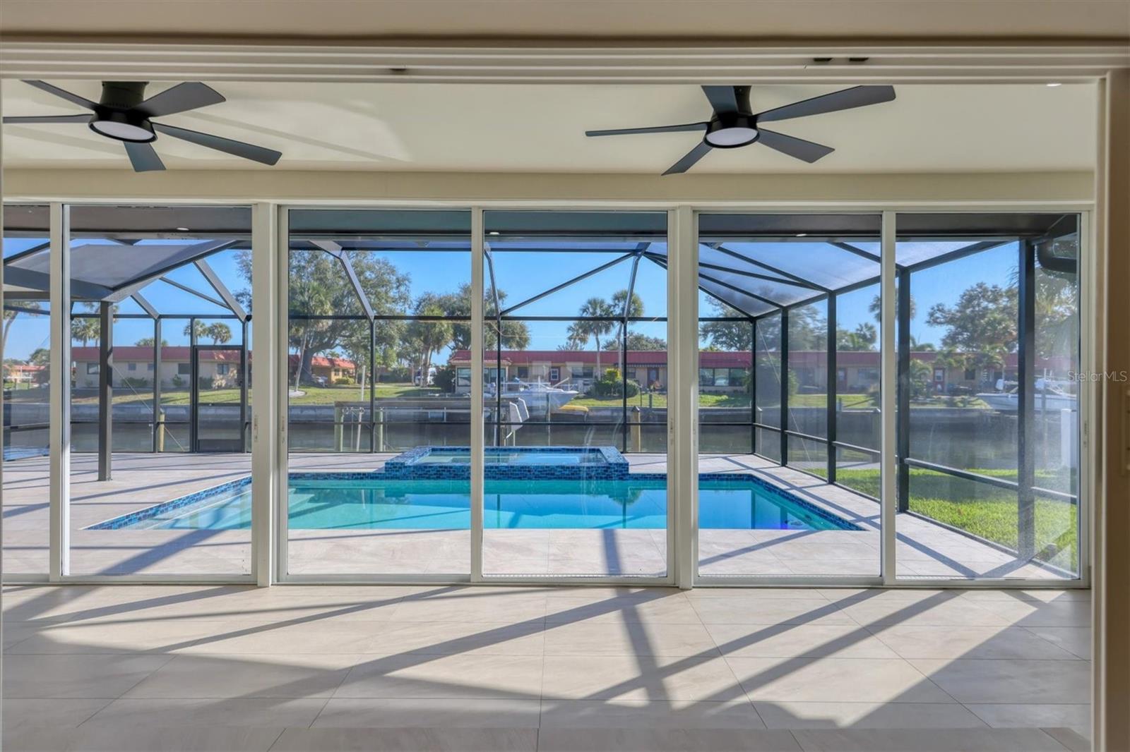 Image 52 of 68 For 4119 Royal Palm Drive