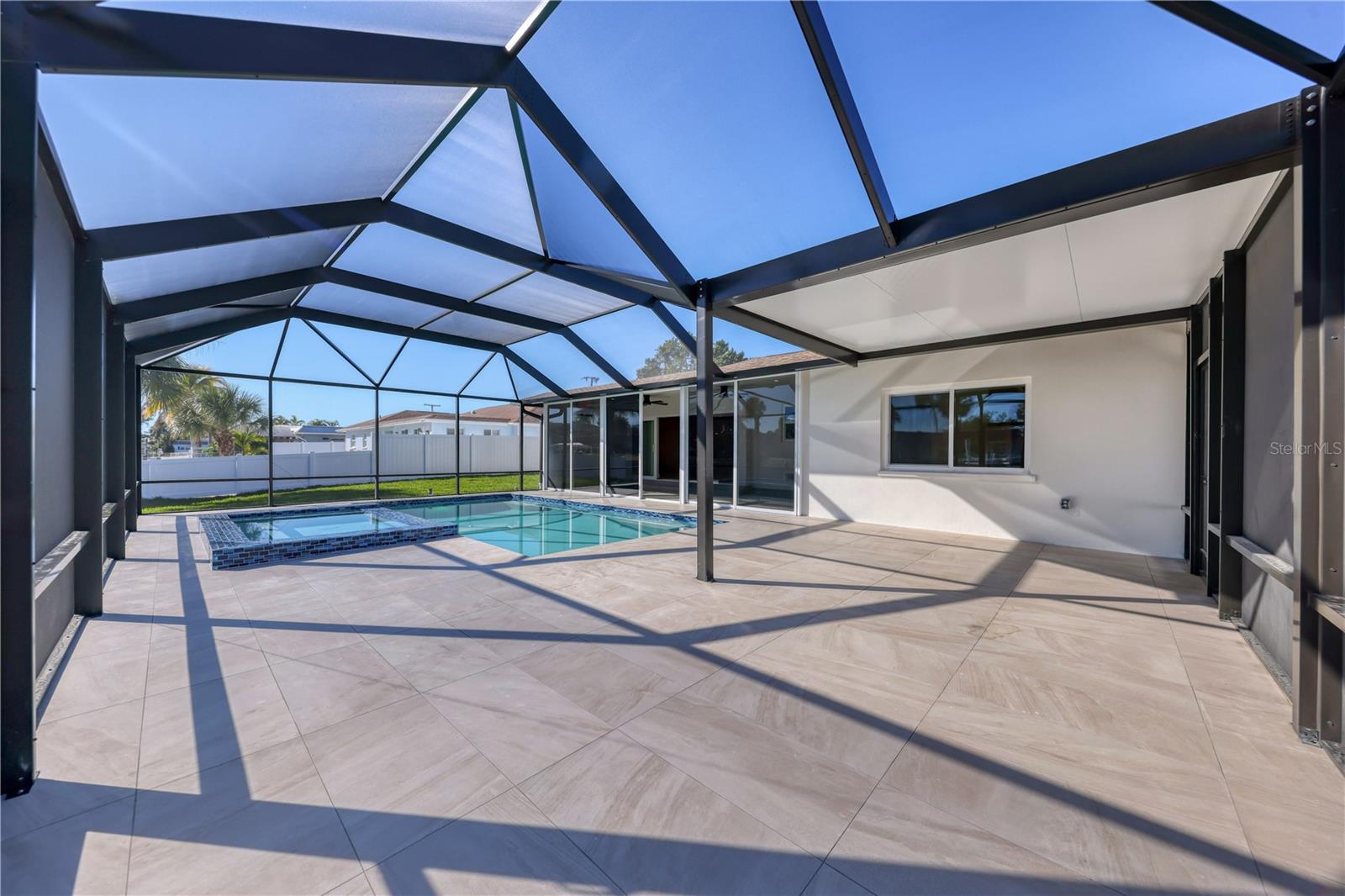 Image 53 of 68 For 4119 Royal Palm Drive