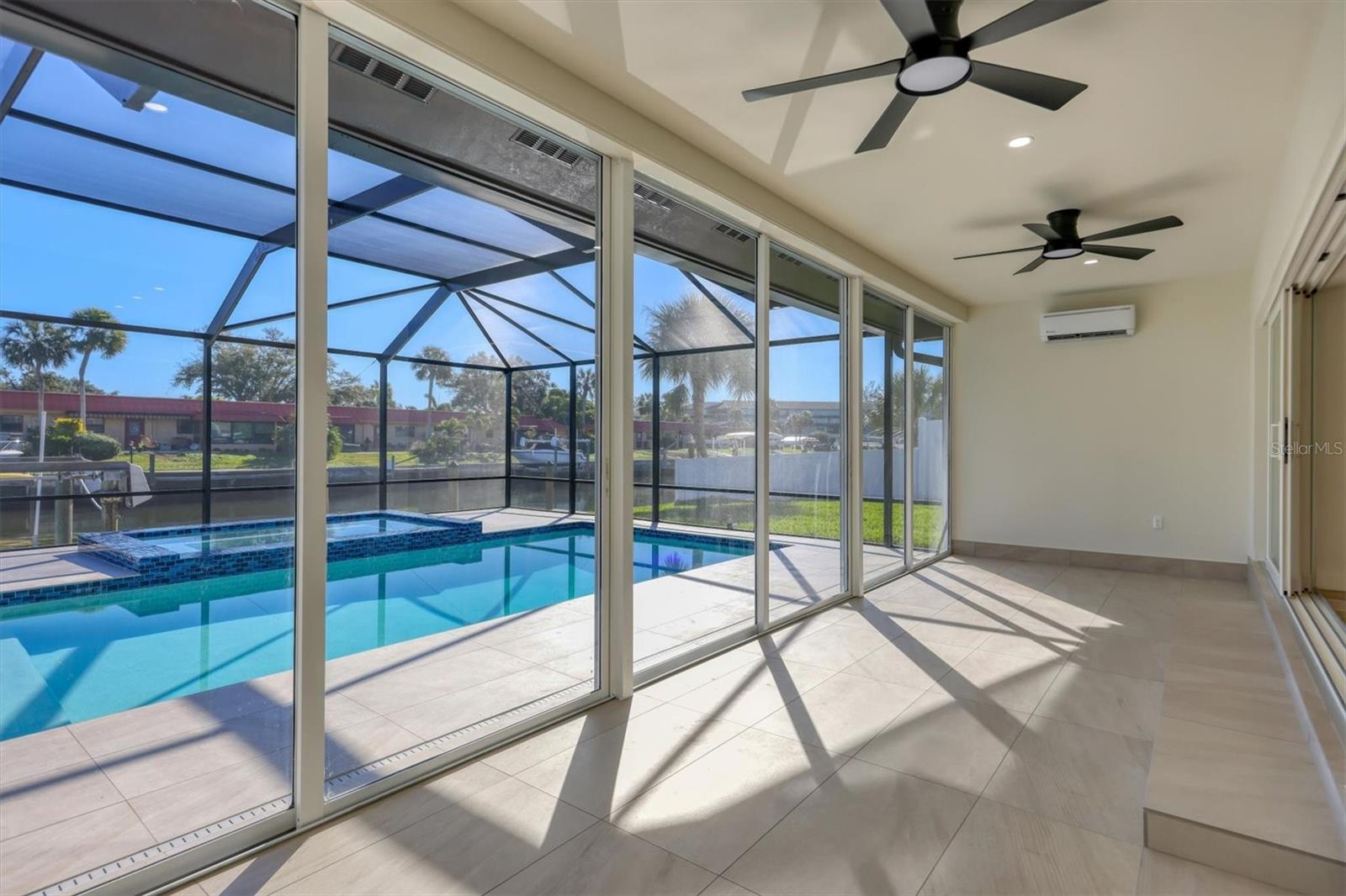 Image 54 of 68 For 4119 Royal Palm Drive