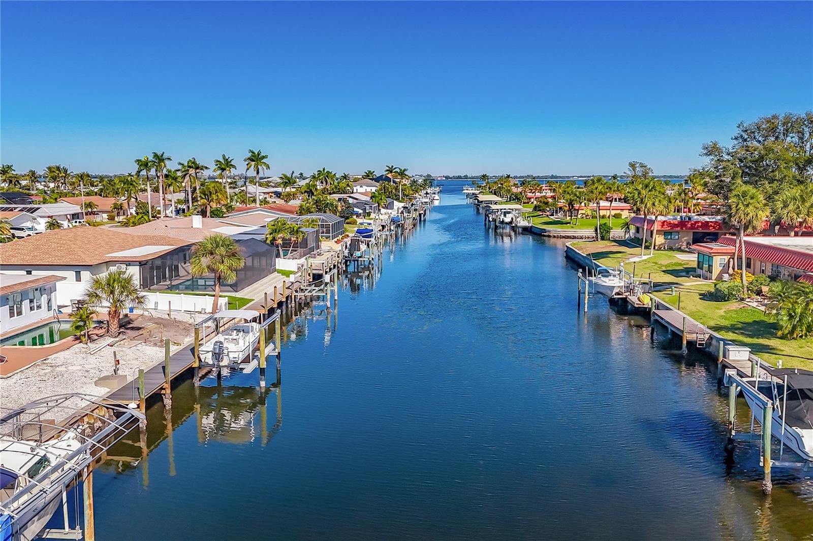 Image 63 of 68 For 4119 Royal Palm Drive