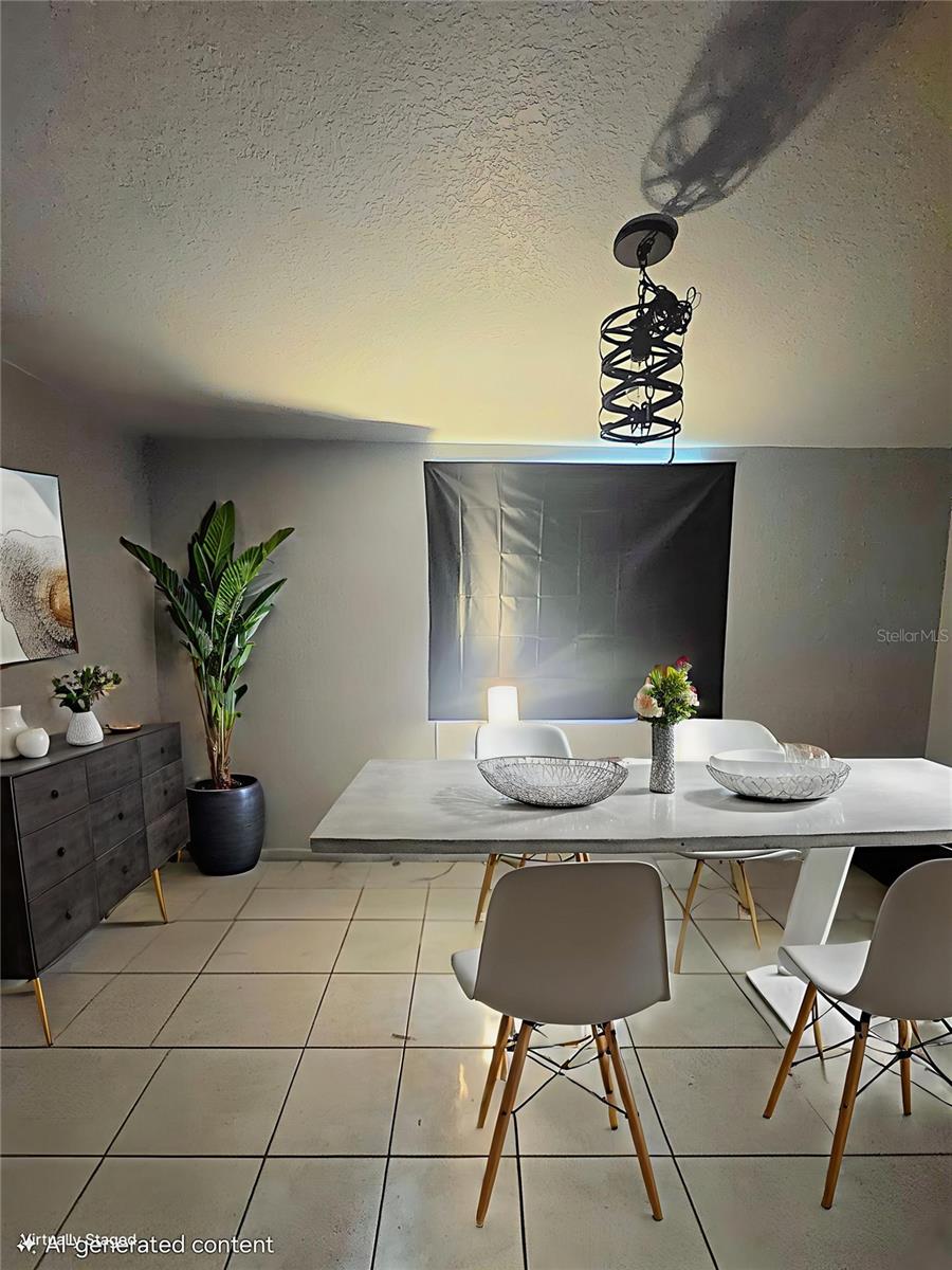 Image 3 of 8 For 3007 15th Street W