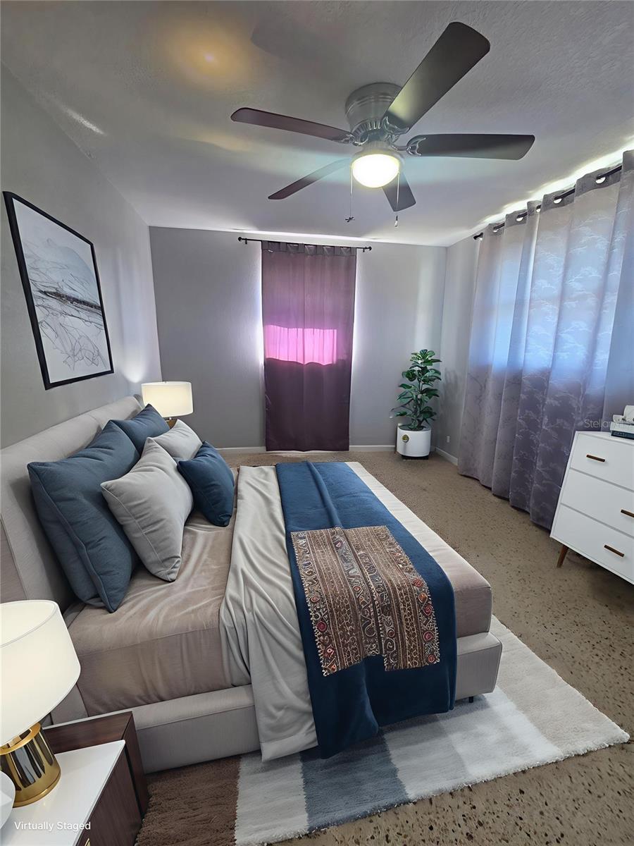 Image 4 of 8 For 3007 15th Street W