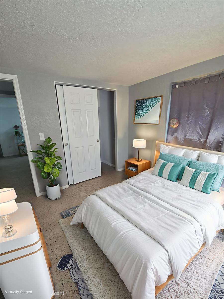 Image 5 of 8 For 3007 15th Street W