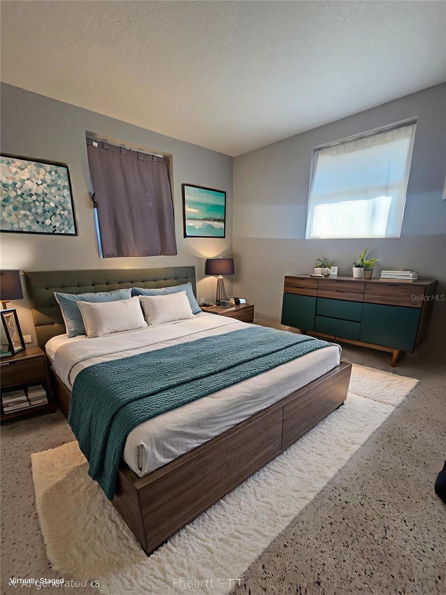 Image 6 of 8 For 3007 15th Street W