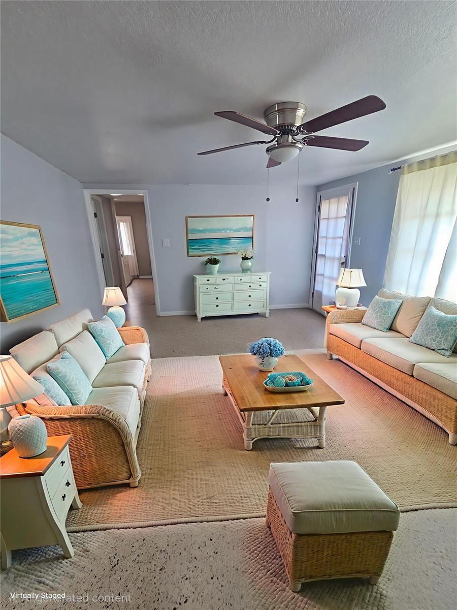 Image 7 of 8 For 3007 15th Street W