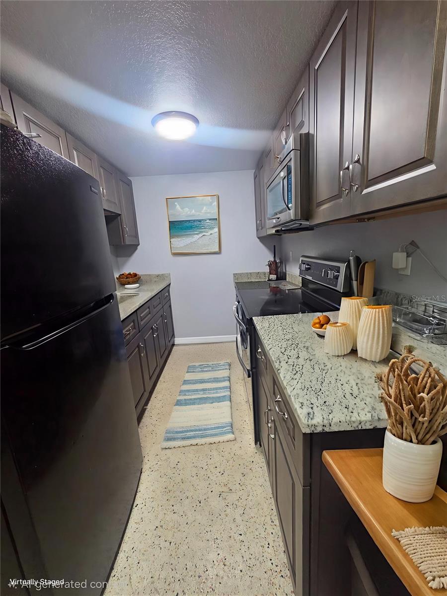 Image 8 of 8 For 3007 15th Street W