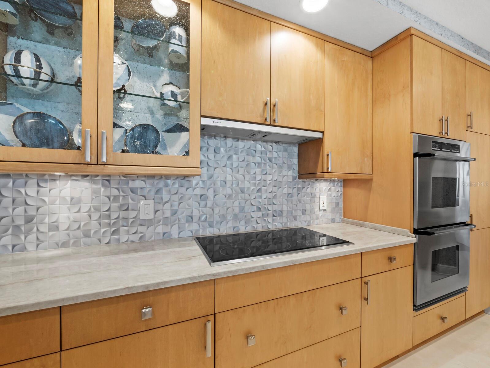 Listing photo id 22 for 35 Watergate Drive 1403