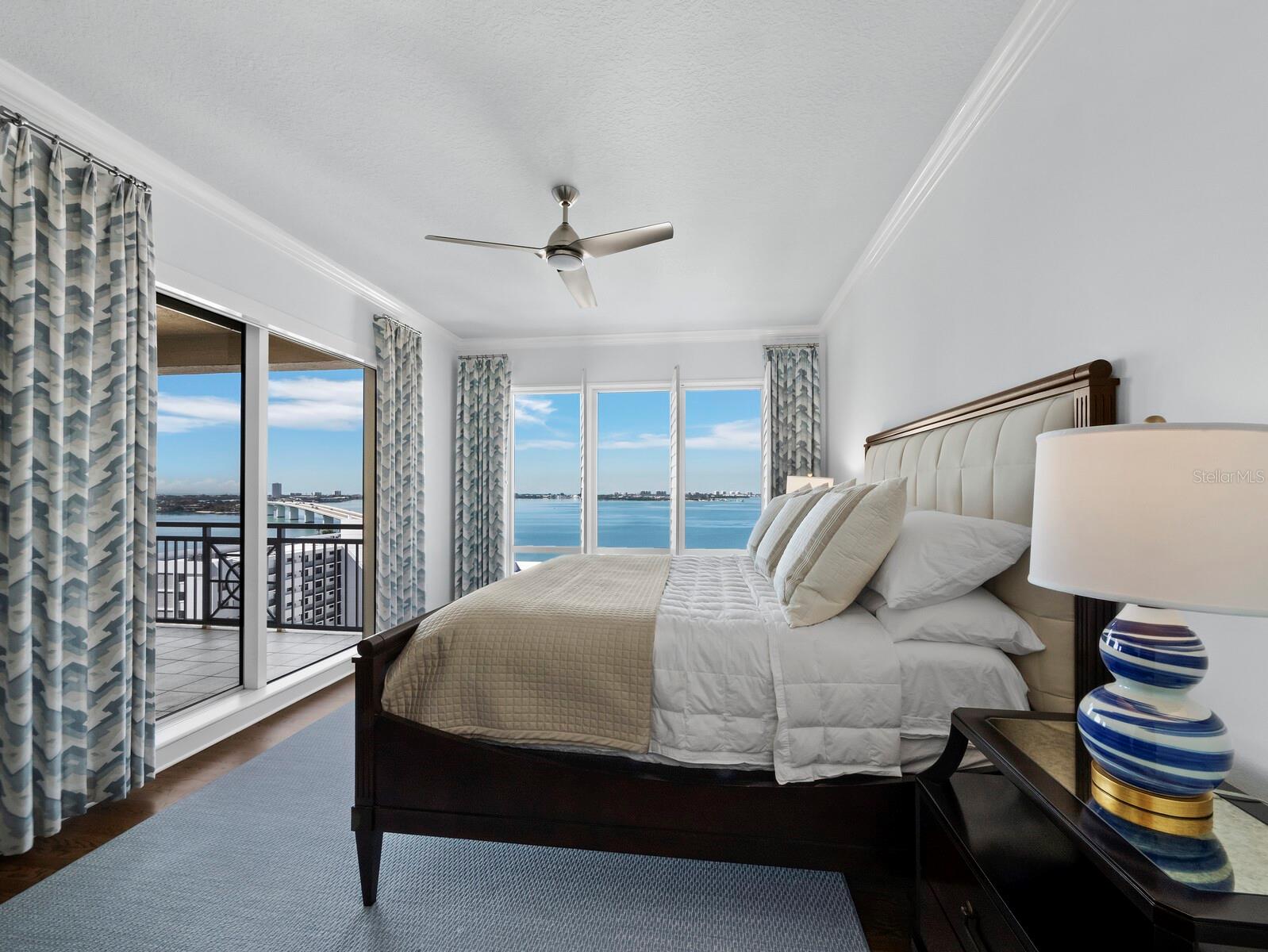 Listing photo id 26 for 35 Watergate Drive 1403