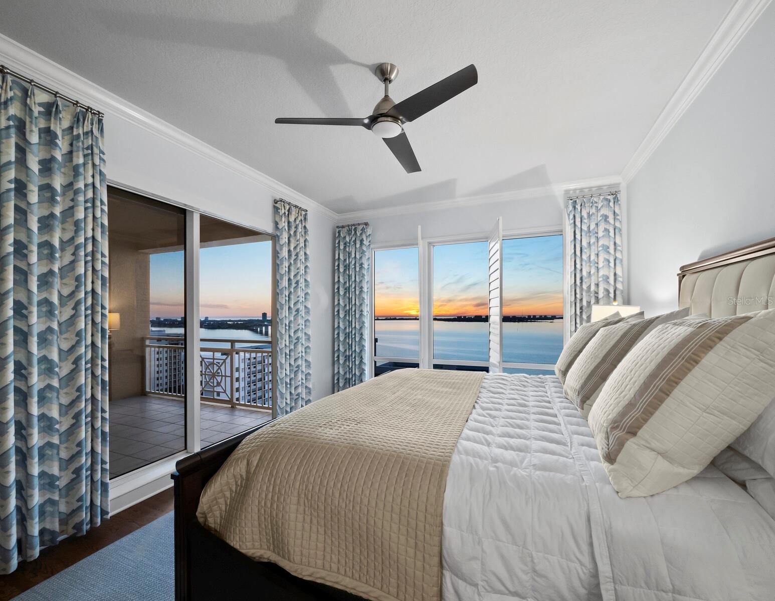 Listing photo id 27 for 35 Watergate Drive 1403