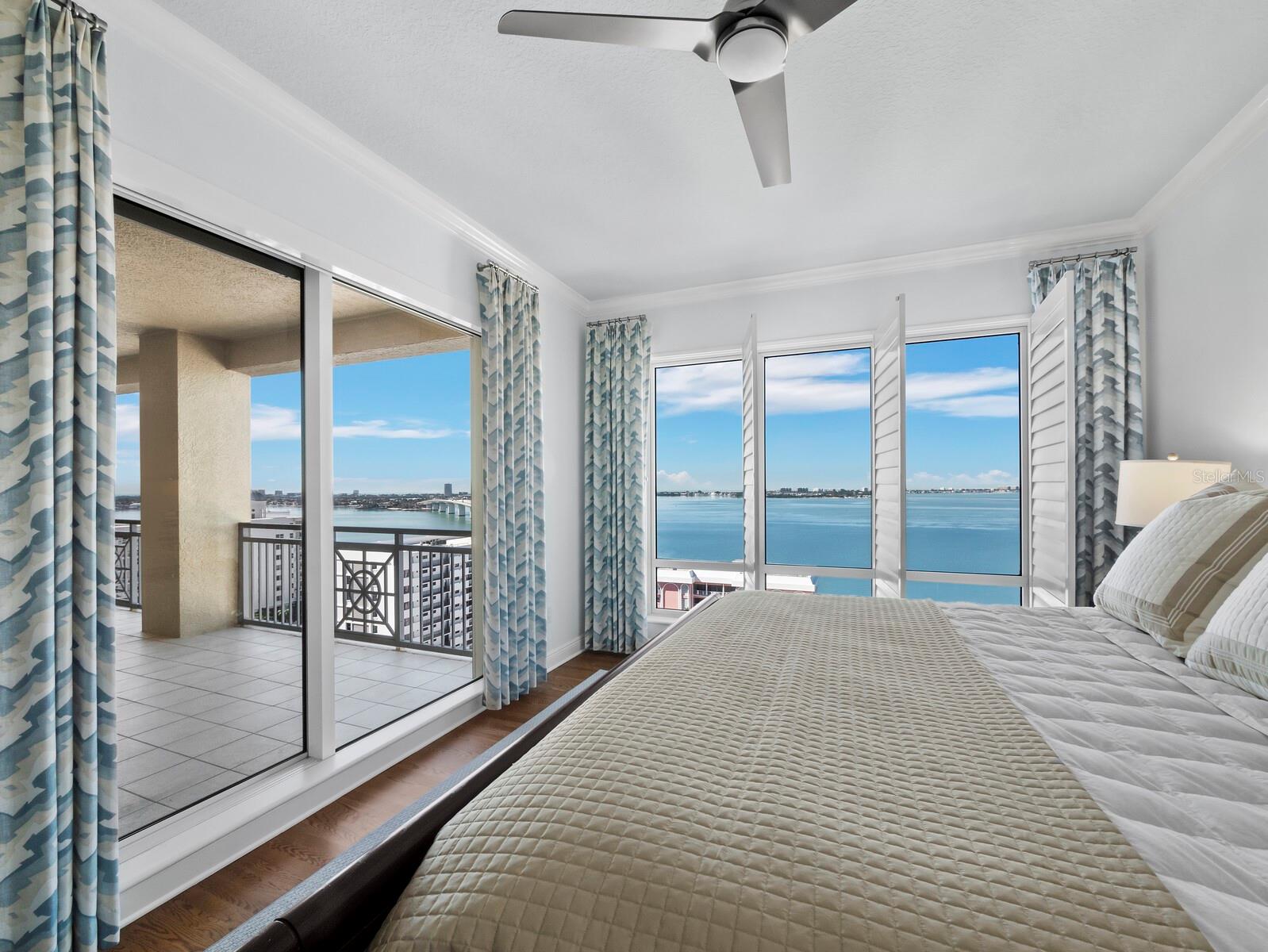 Listing photo id 28 for 35 Watergate Drive 1403