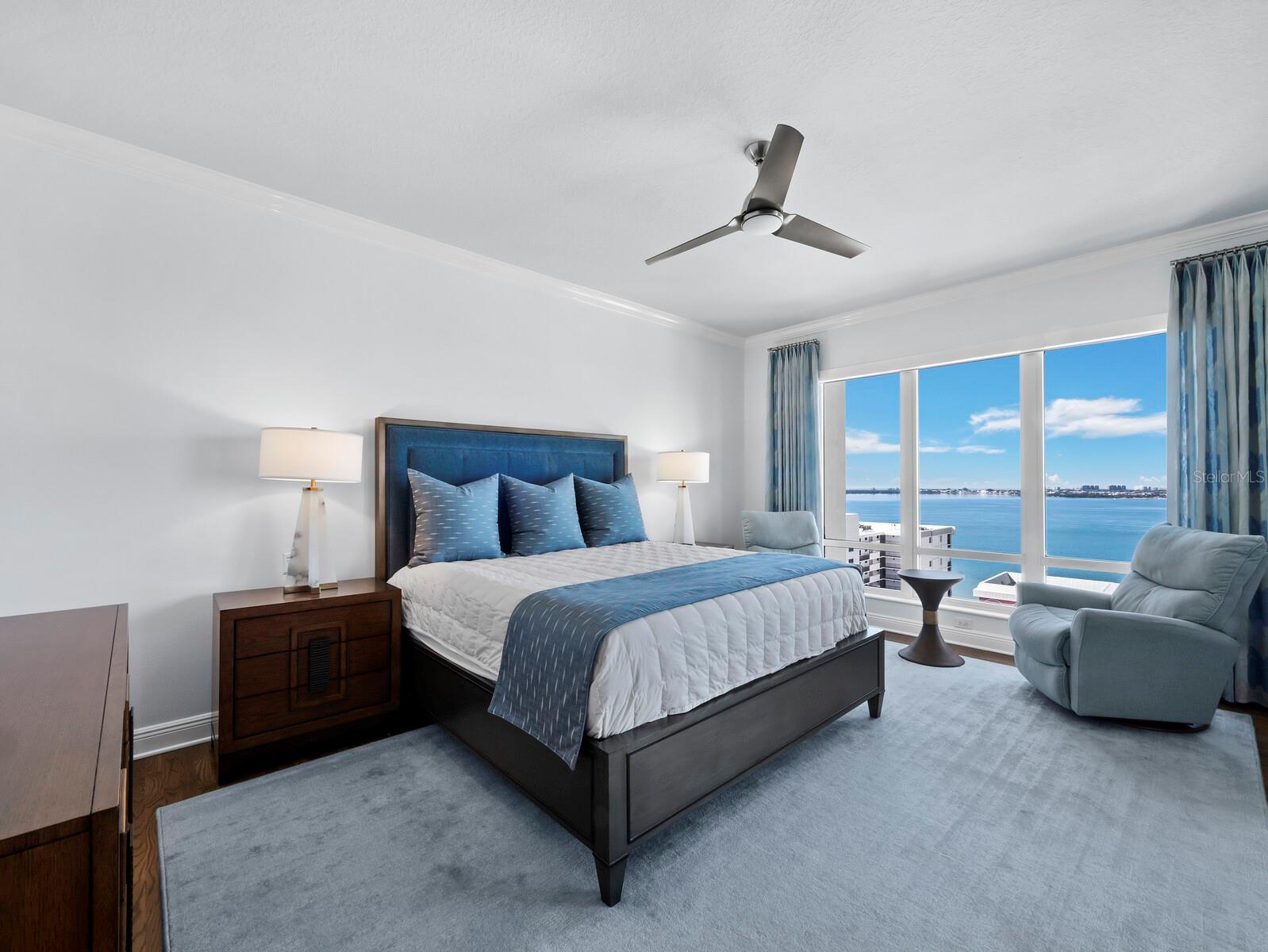 Listing photo id 38 for 35 Watergate Drive 1403