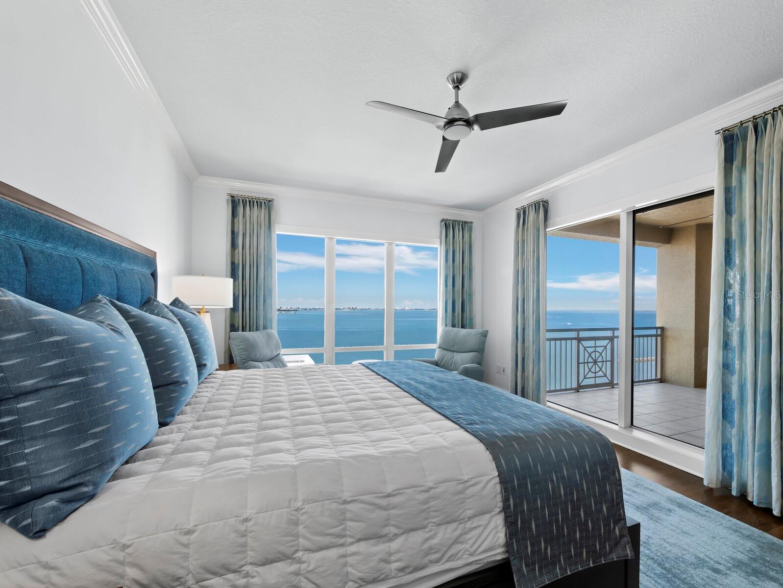 Listing photo id 39 for 35 Watergate Drive 1403