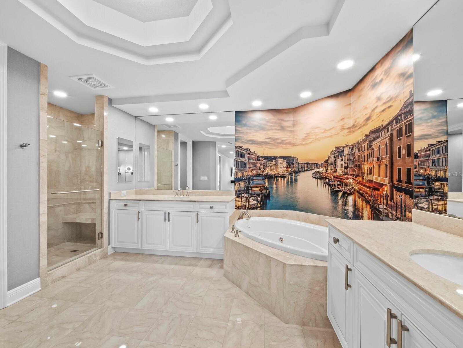 Listing photo id 44 for 35 Watergate Drive 1403