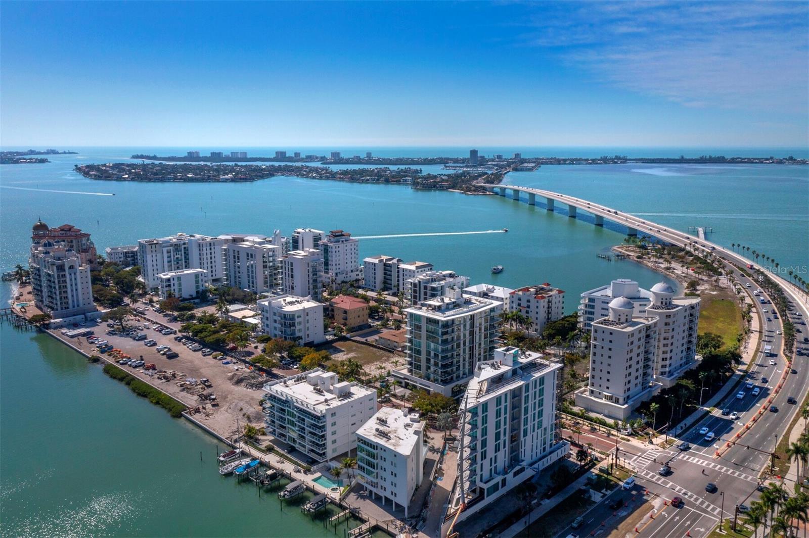 Listing photo id 55 for 35 Watergate Drive 1403