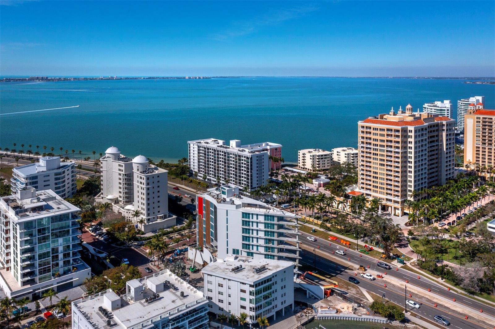 Listing photo id 57 for 35 Watergate Drive 1403