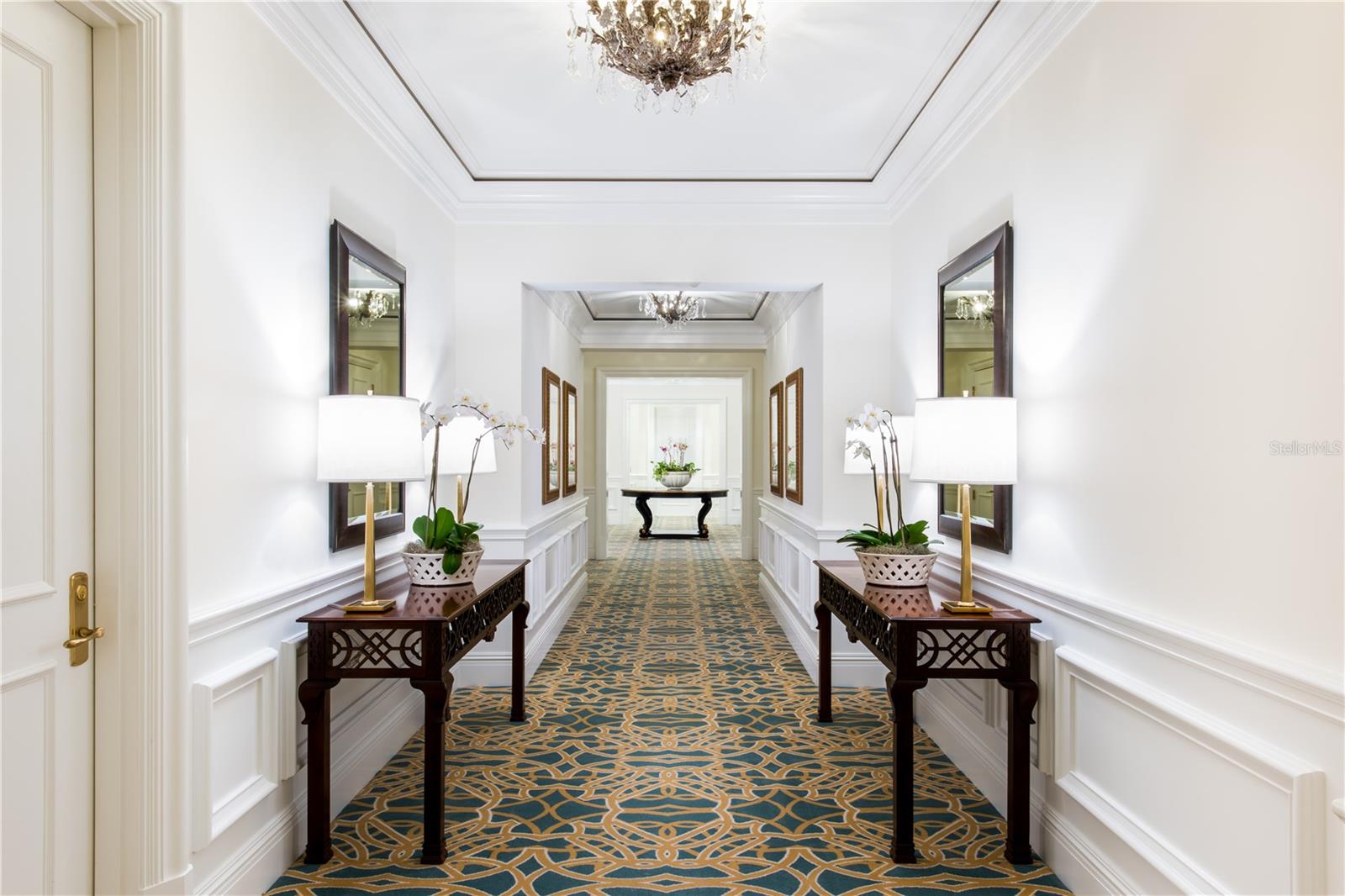 Listing photo id 59 for 35 Watergate Drive 1403