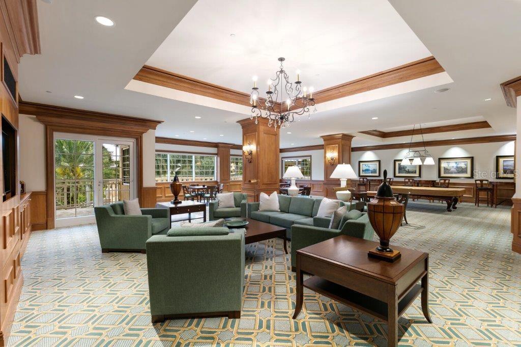 Listing photo id 66 for 35 Watergate Drive 1403