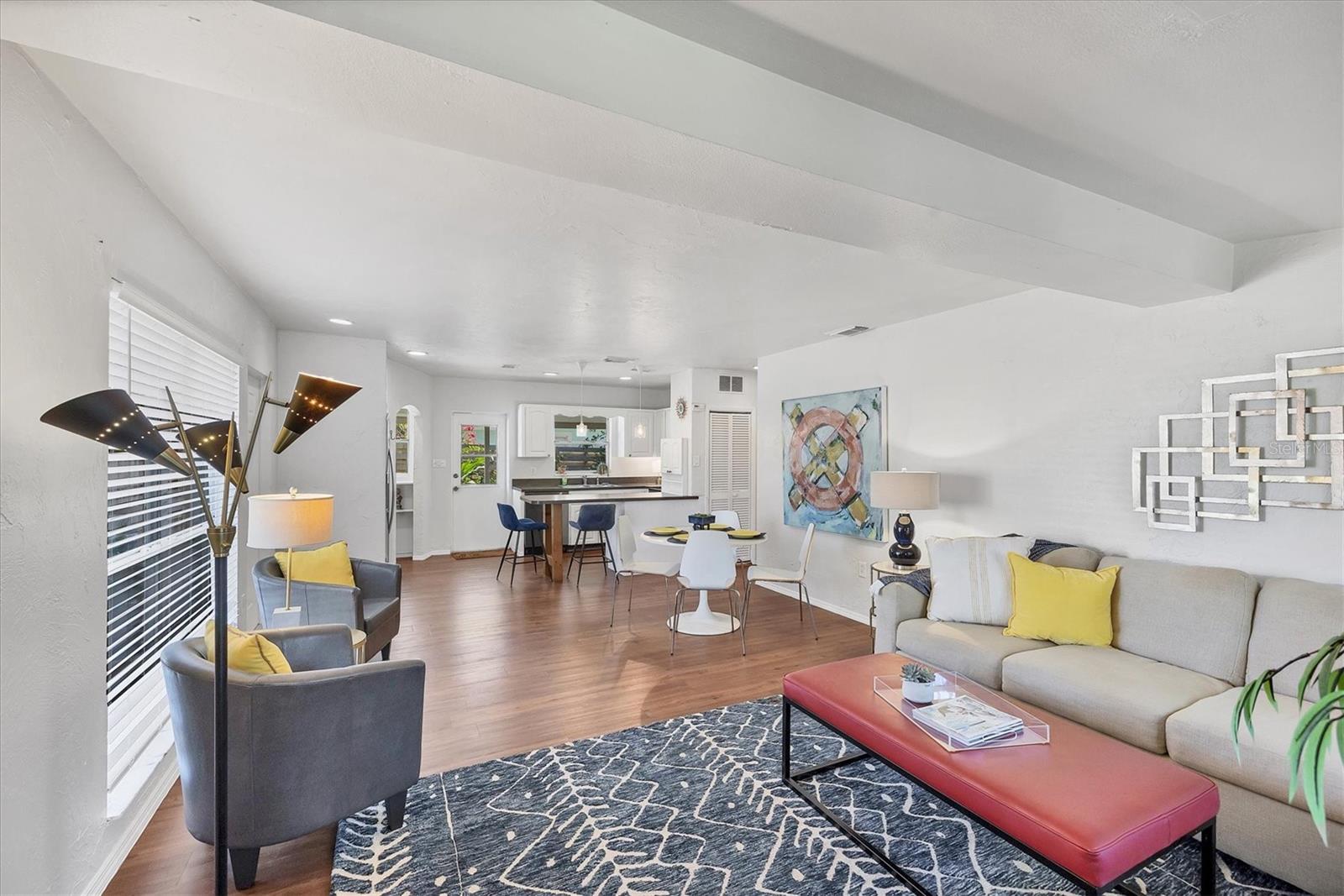 Image 10 of 51 For 2410 Browning Street