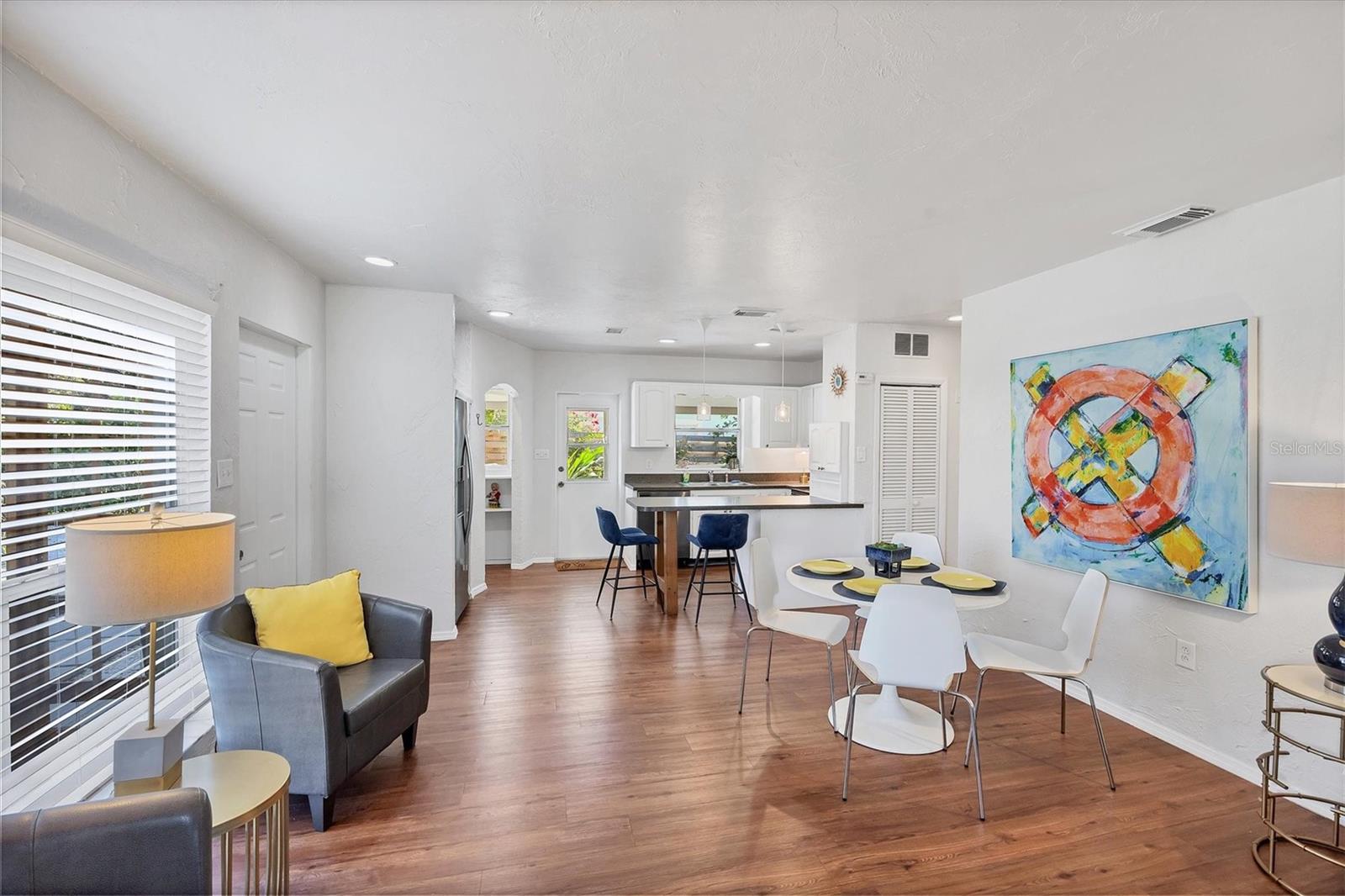 Image 11 of 51 For 2410 Browning Street