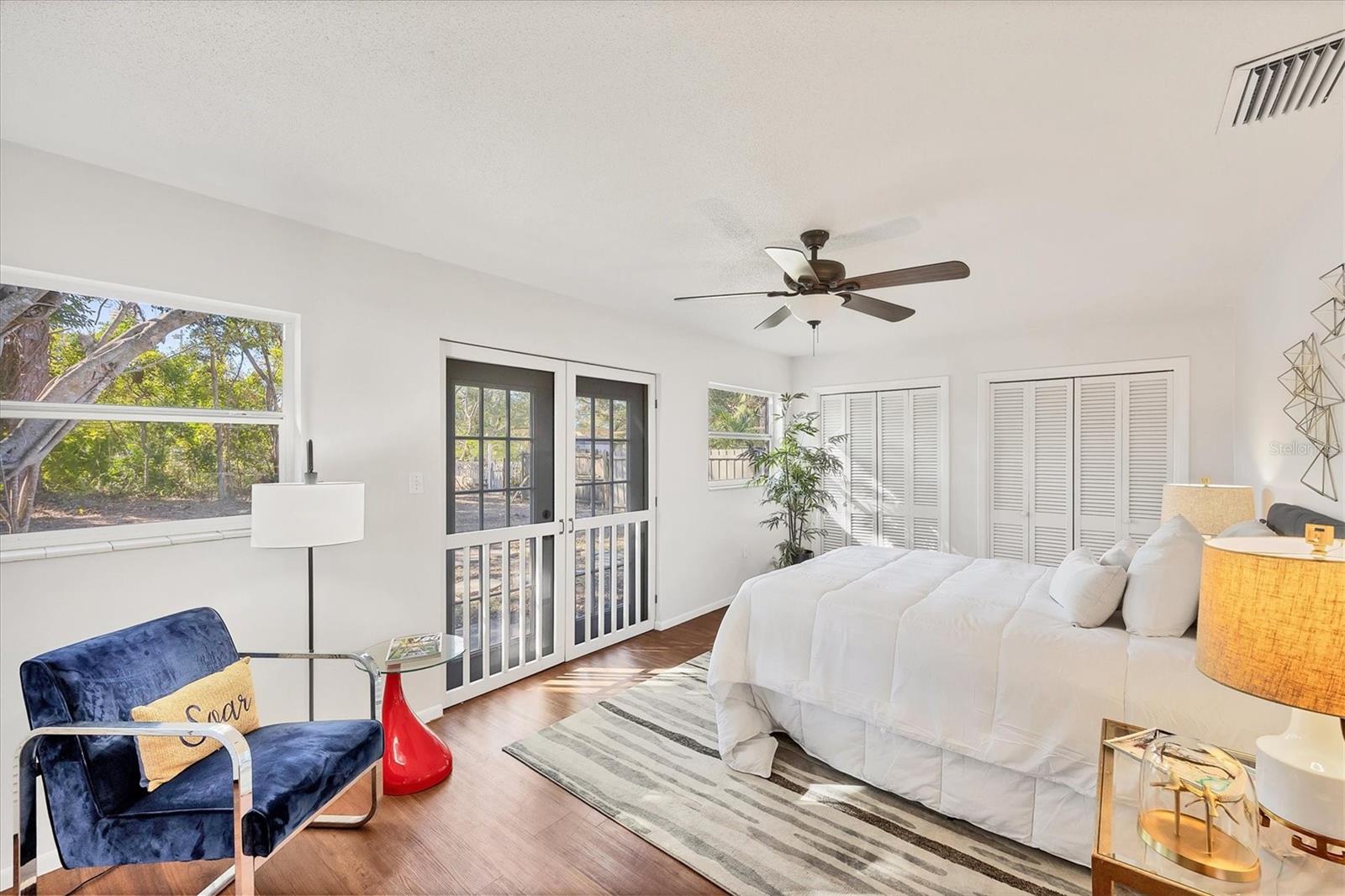 Image 19 of 51 For 2410 Browning Street