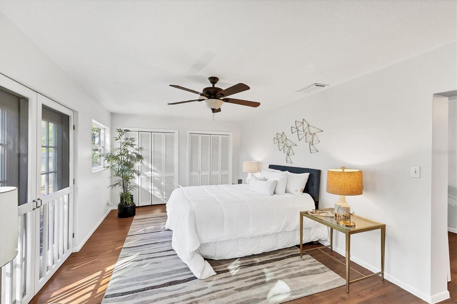 Image 20 of 51 For 2410 Browning Street