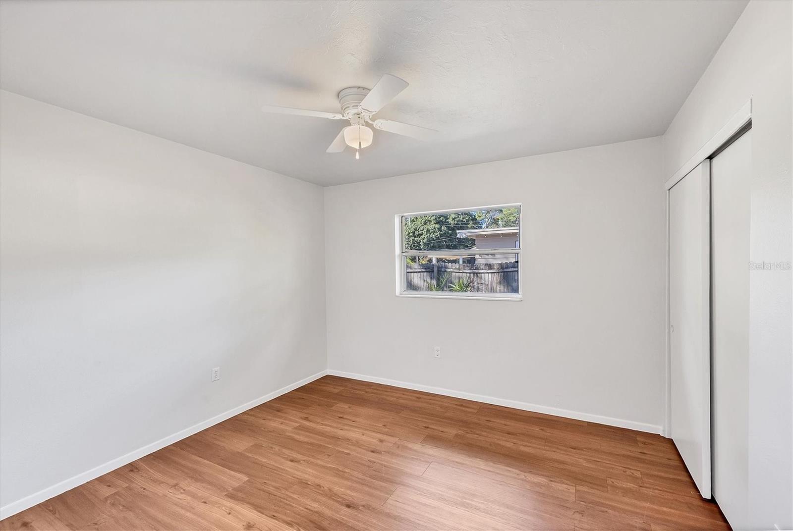 Image 25 of 51 For 2410 Browning Street