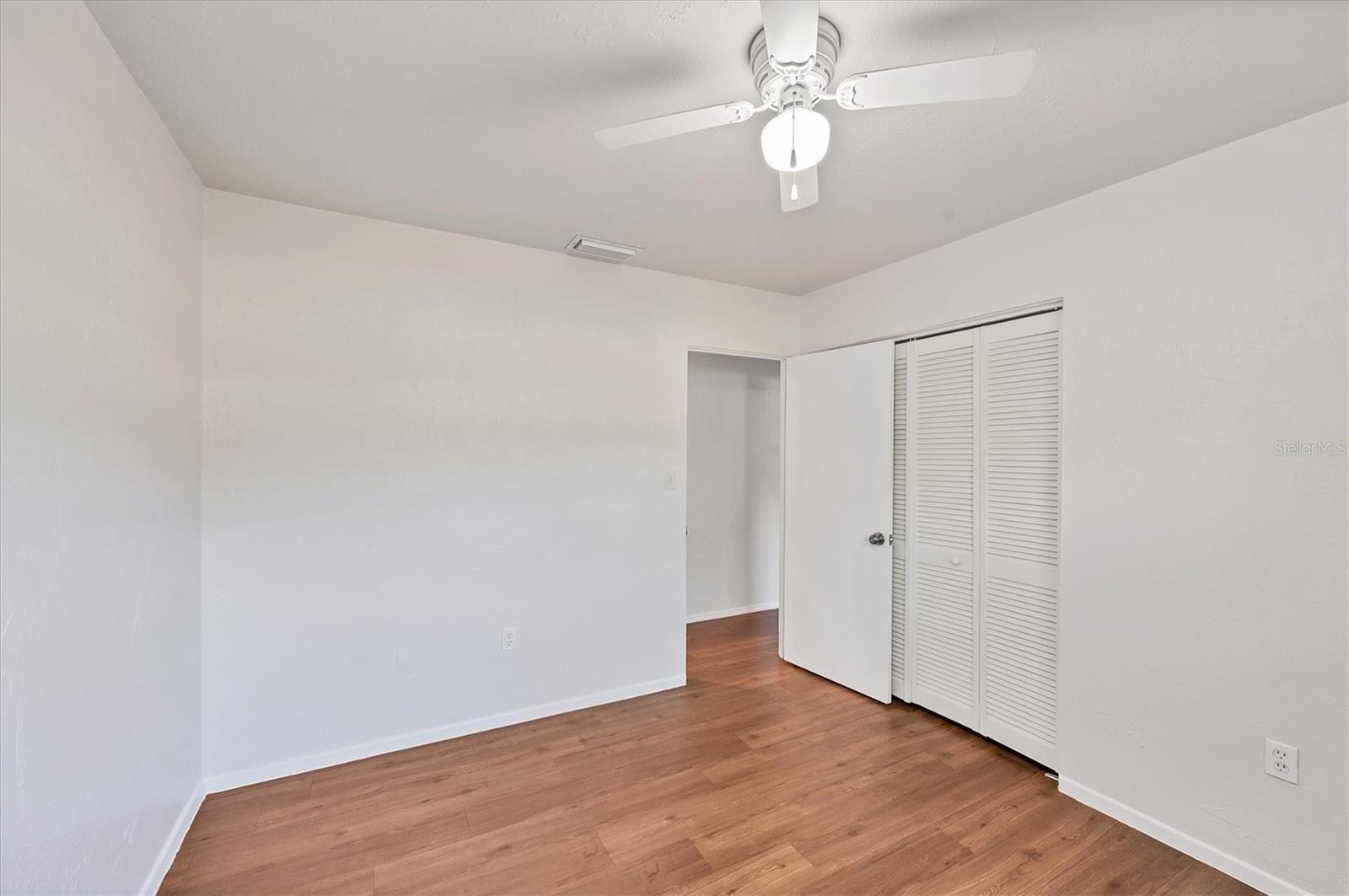 Image 28 of 51 For 2410 Browning Street