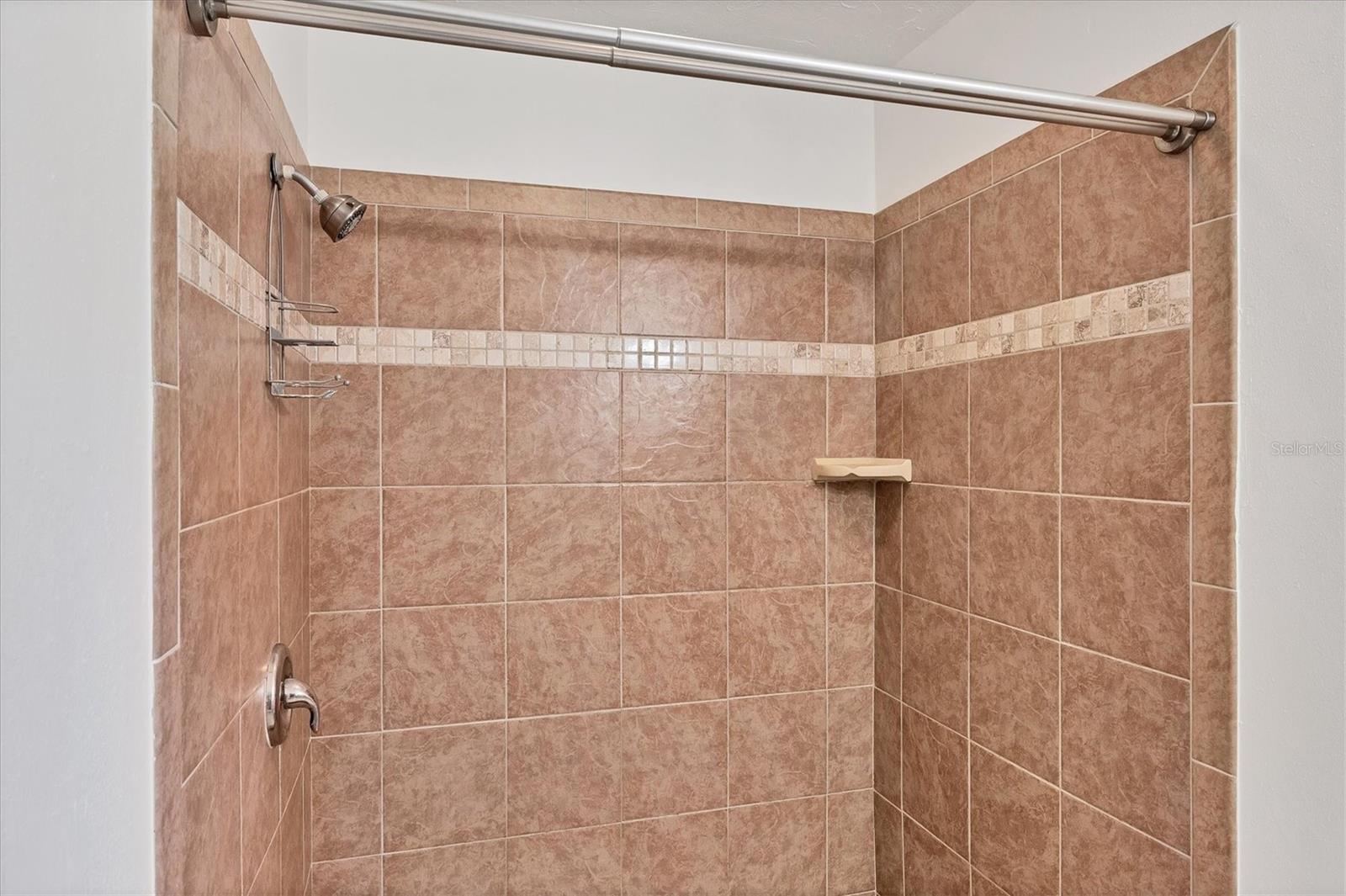 Image 30 of 51 For 2410 Browning Street