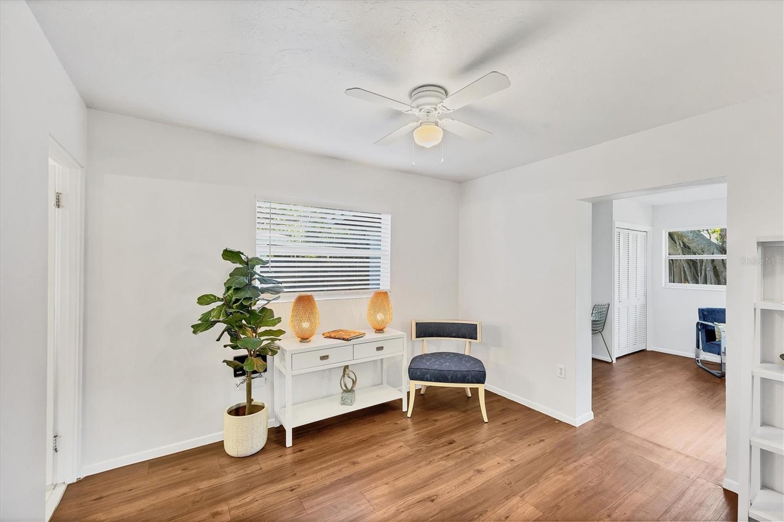 Image 31 of 51 For 2410 Browning Street