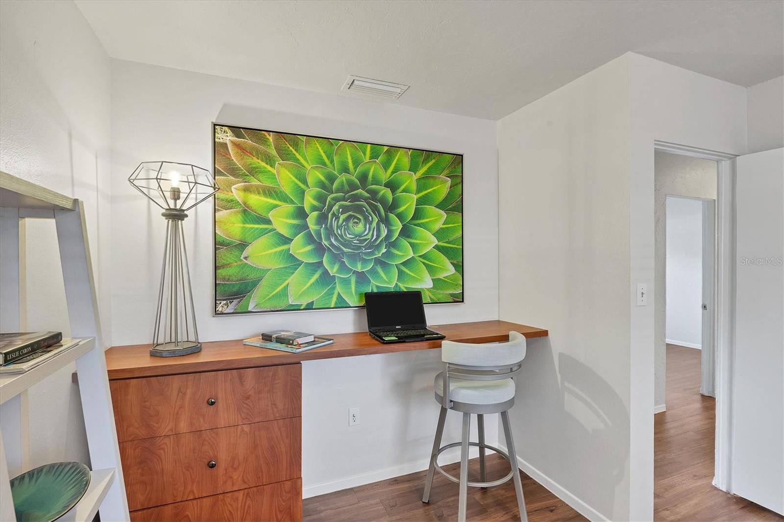 Image 34 of 51 For 2410 Browning Street