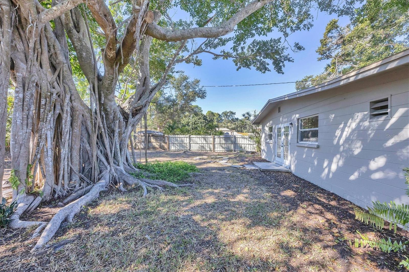 Image 40 of 51 For 2410 Browning Street