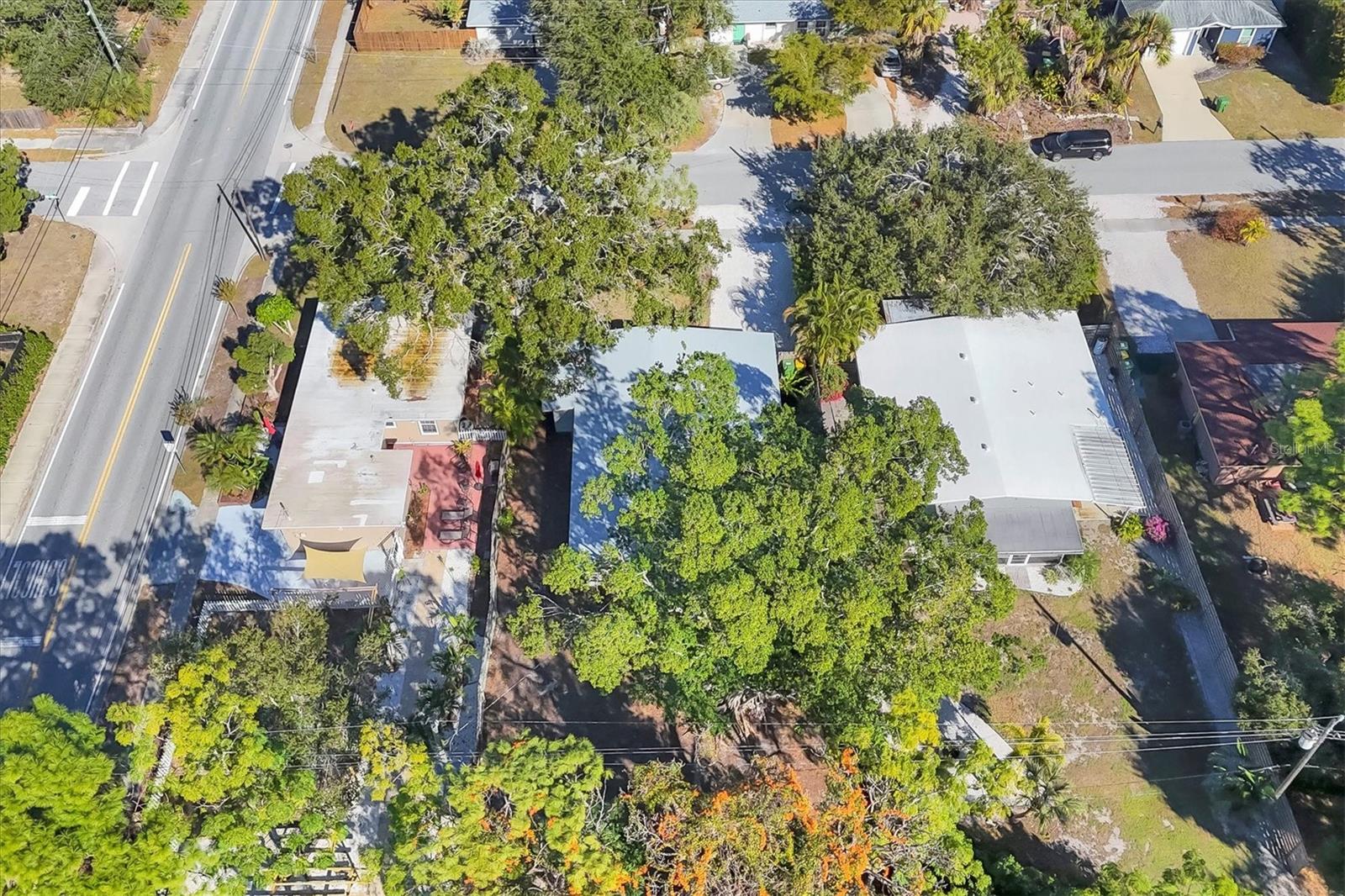 Image 43 of 51 For 2410 Browning Street