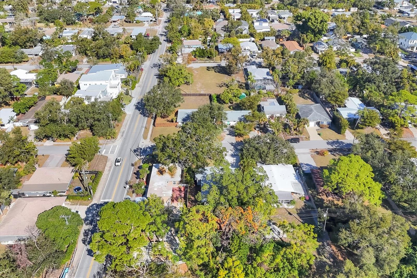 Image 44 of 51 For 2410 Browning Street