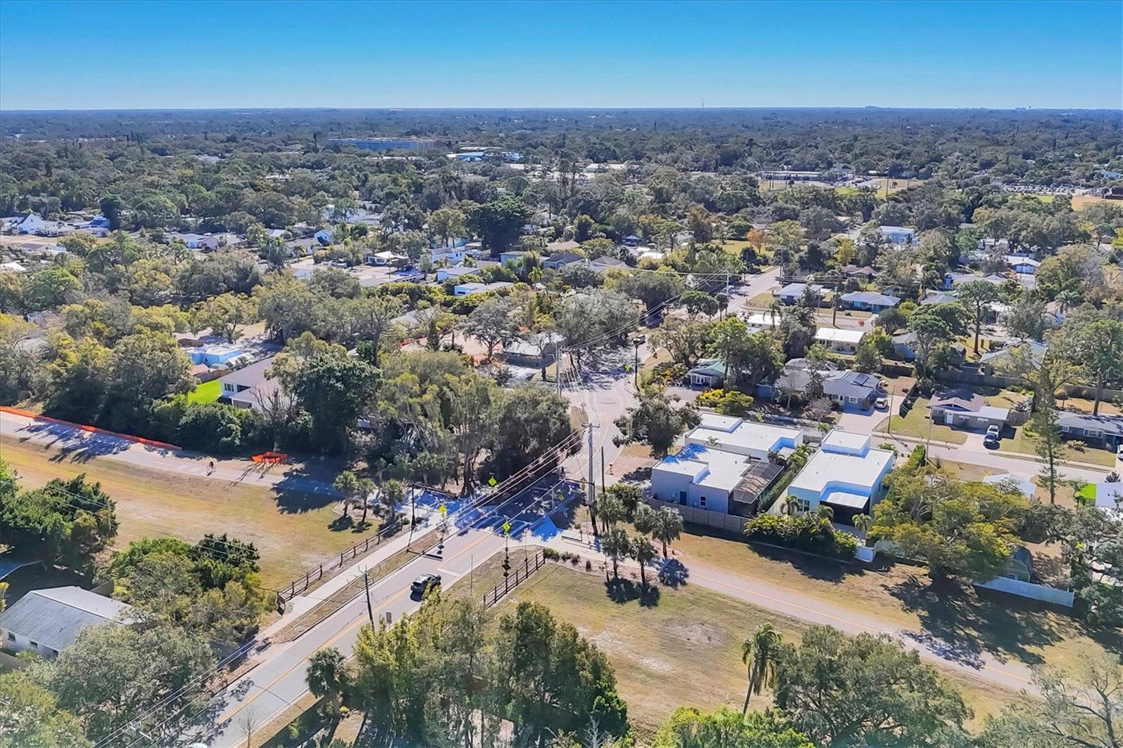 Image 45 of 51 For 2410 Browning Street