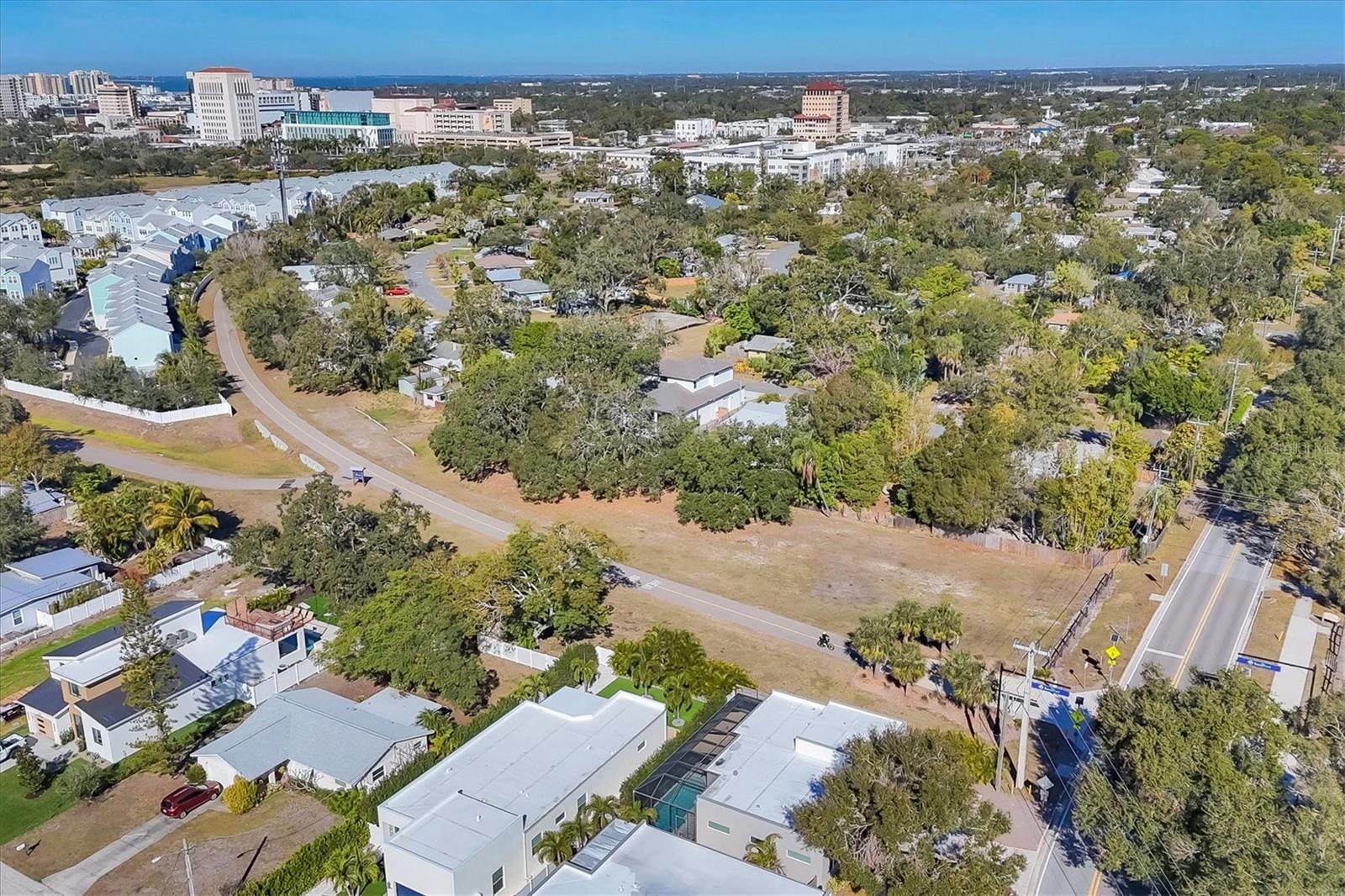 Image 46 of 51 For 2410 Browning Street