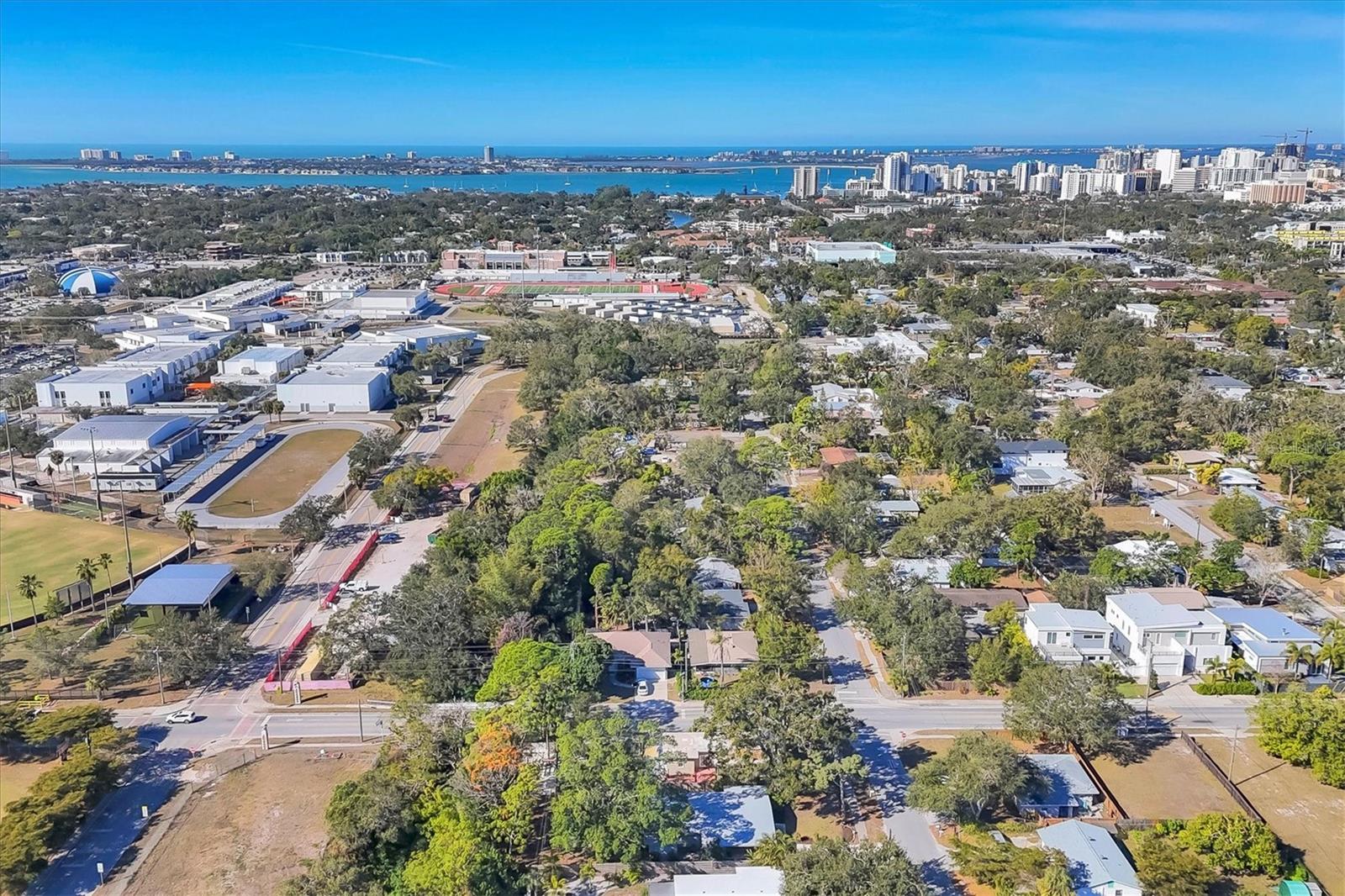 Image 47 of 51 For 2410 Browning Street