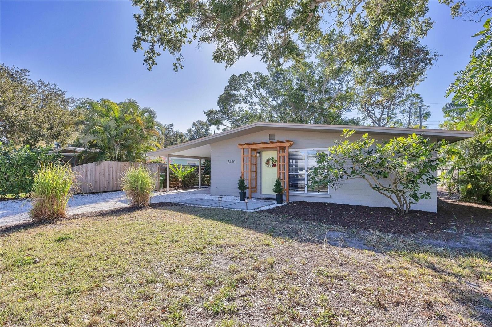 Image 6 of 51 For 2410 Browning Street