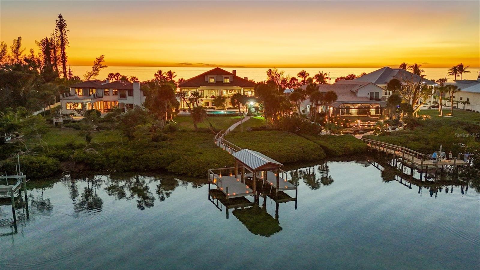 Details for 3210 Casey Key Road, NOKOMIS, FL 34275