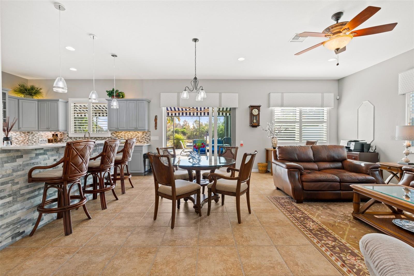 Image 12 of 41 For 12611 30th Street Circle E