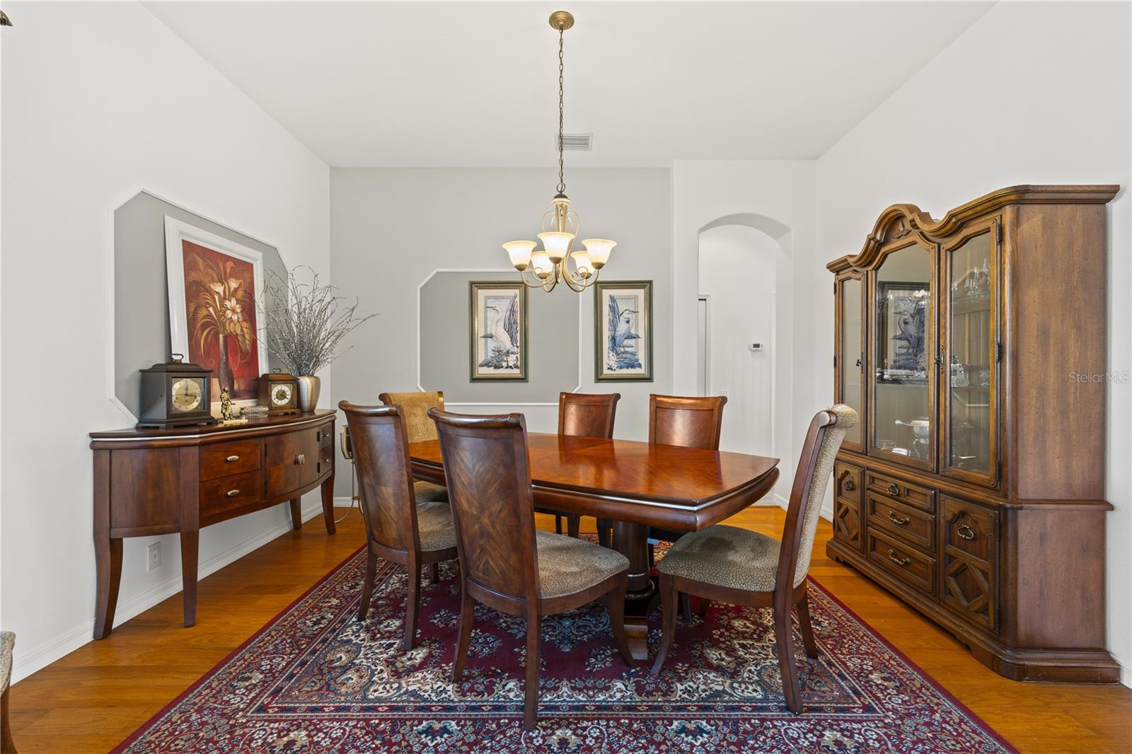 Image 13 of 41 For 12611 30th Street Circle E